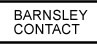 Aim Assessments Barnsley Contact