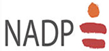 NADP - National Association of Disability Practitioners