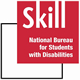 Skill: National Bureau for Students With Disabilities